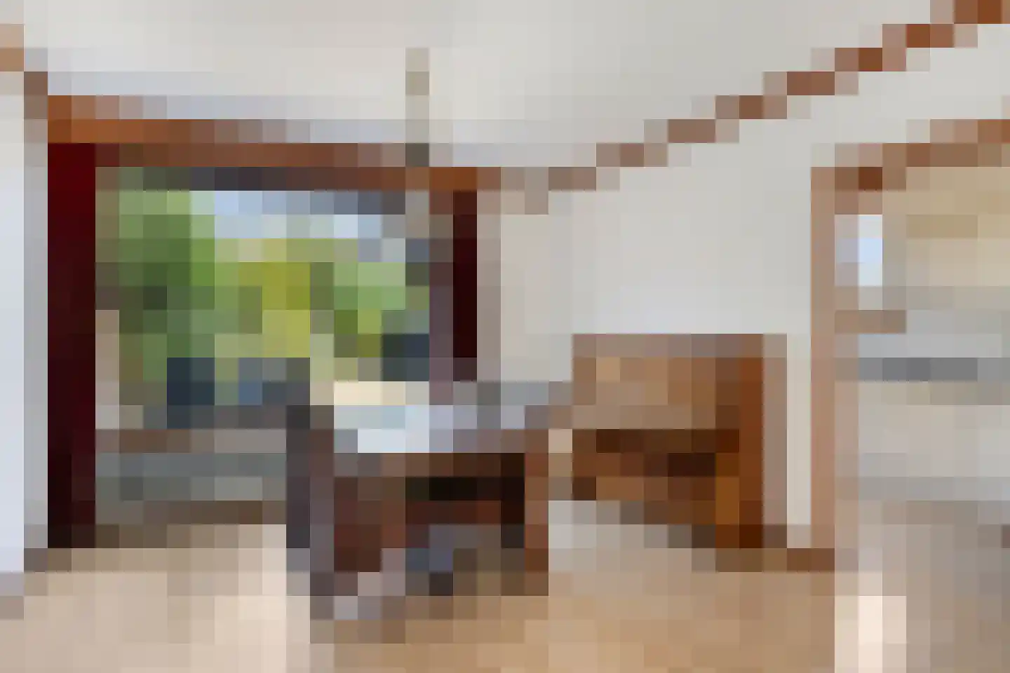 Rutgerstraat 18 Linne thumbnail 5