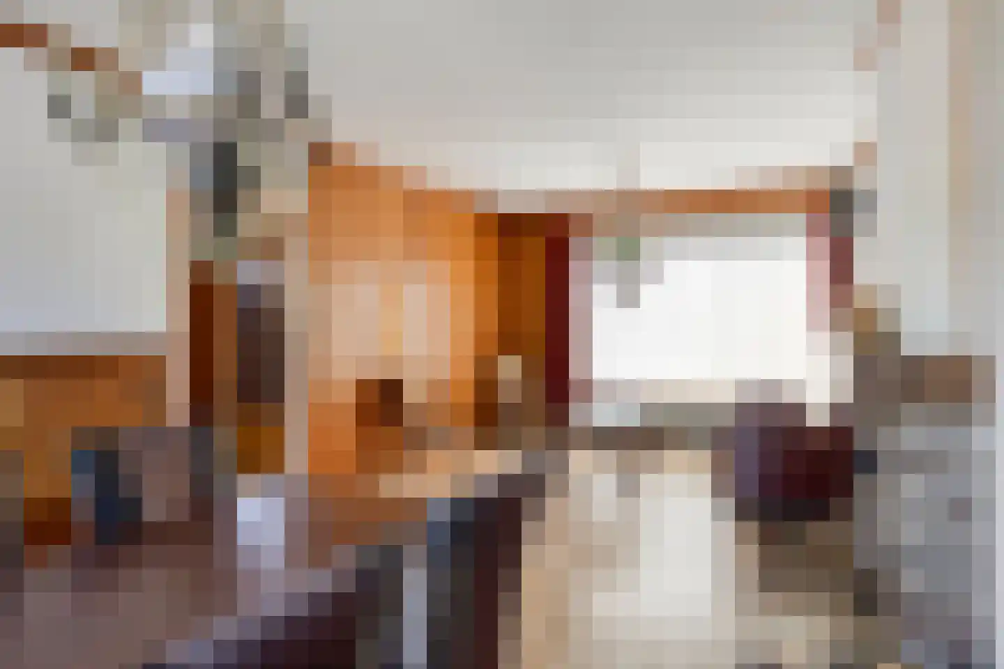 Rutgerstraat 18 Linne thumbnail 6