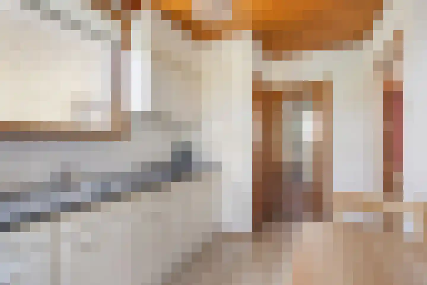 Rutgerstraat 18 Linne thumbnail 8