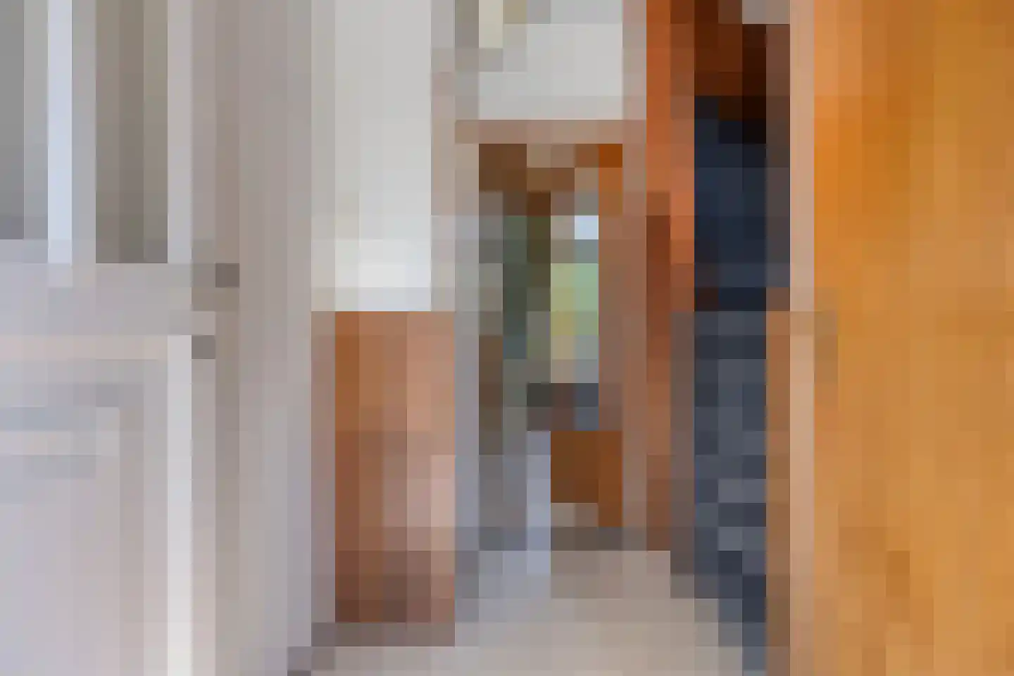 Rutgerstraat 18 Linne thumbnail 9