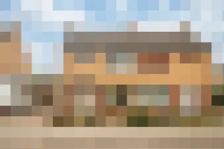 Rutgerstraat 4 Linne thumbnail 18