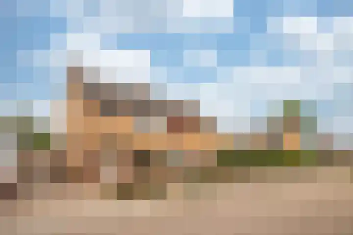 Rutgerstraat 4 Linne thumbnail 19