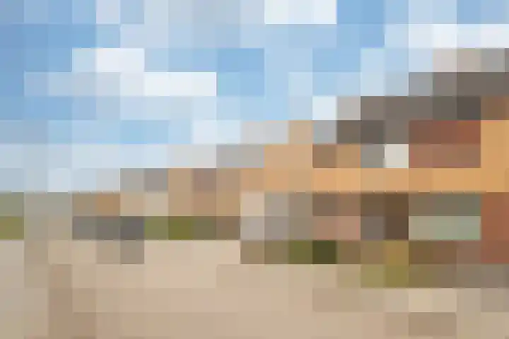 Rutgerstraat 4 Linne thumbnail 20