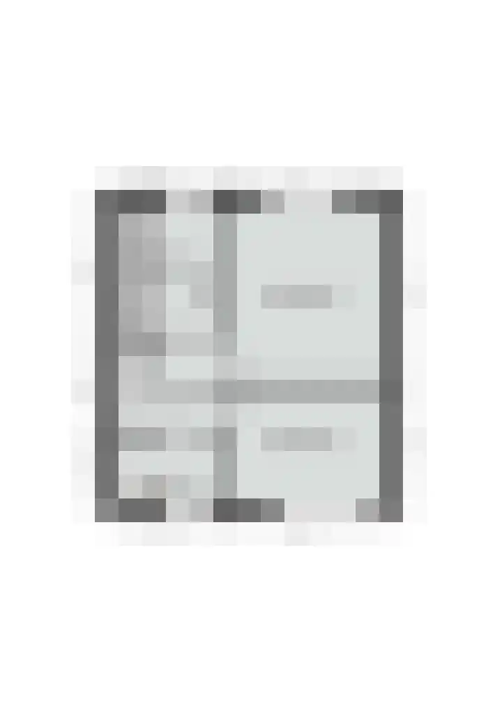 Rutgerstraat 4 Linne thumbnail 22