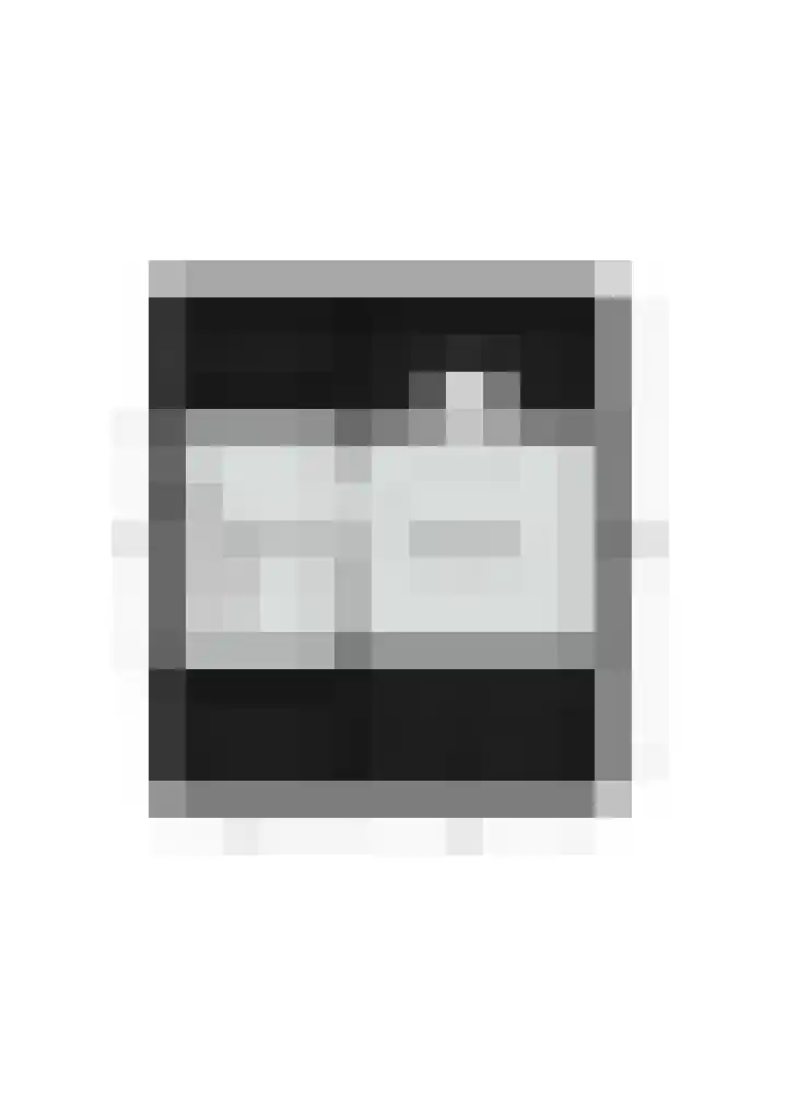 Rutgerstraat 4 Linne thumbnail 23