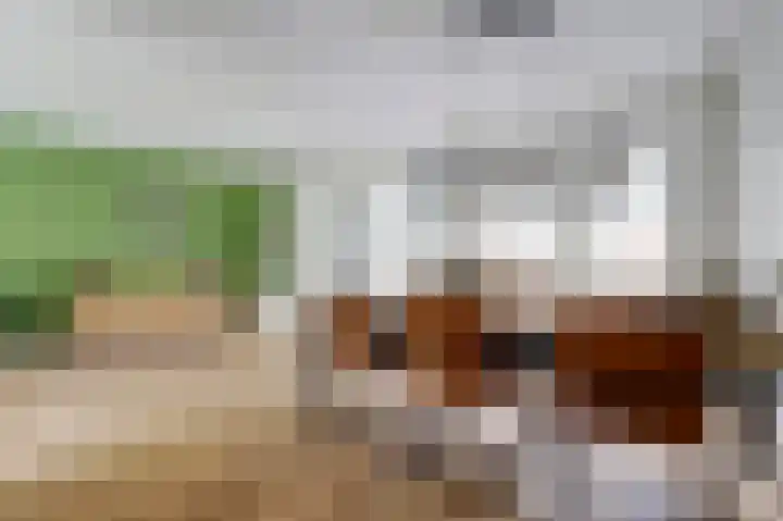 Rutgerstraat 46 Maasbree thumbnail 11