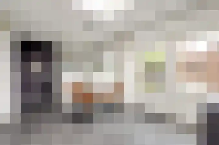 Rutgerstraat 46 Maasbree thumbnail 16