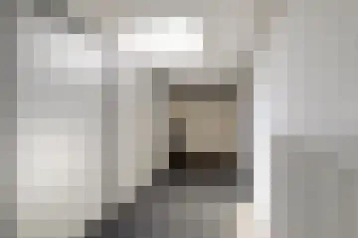Rutgerstraat 46 Maasbree thumbnail 19