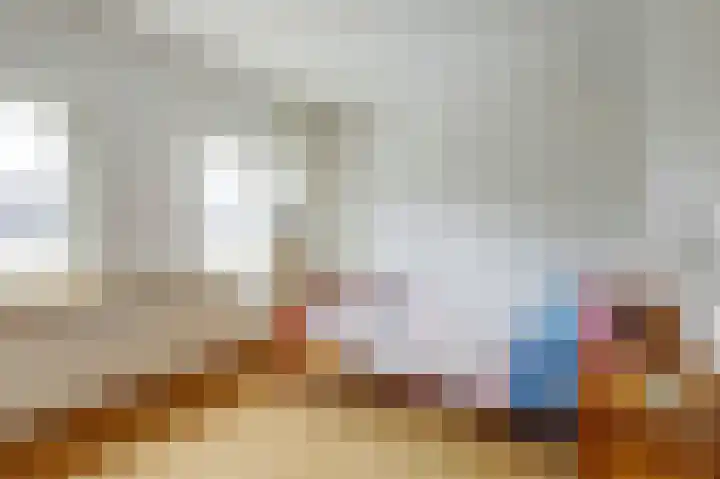 Rutgerstraat 46 Maasbree thumbnail 22