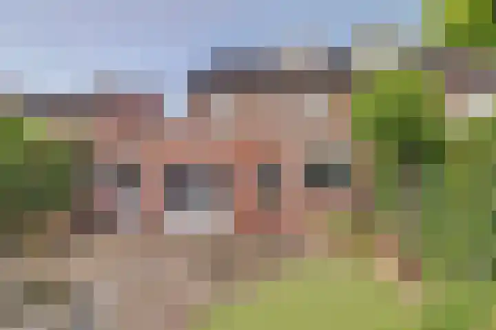 Rutgerstraat 46 Maasbree thumbnail 32