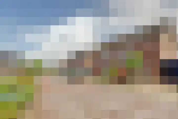 Rutgerstraat 46 Maasbree thumbnail 35
