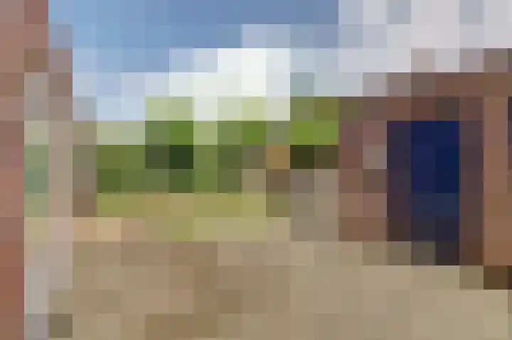 Rutgerstraat 46 Maasbree thumbnail 4
