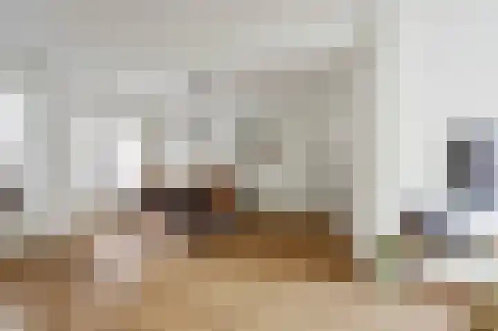 Rutgerstraat 46 Maasbree thumbnail 9
