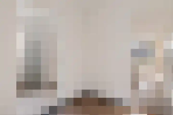 Rutgerswal 4 Aalden thumbnail 15