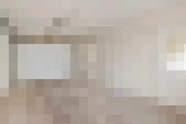 Rutgerswal 4 Aalden thumbnail 22