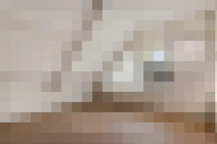 Rutgerswal 4 Aalden thumbnail 30