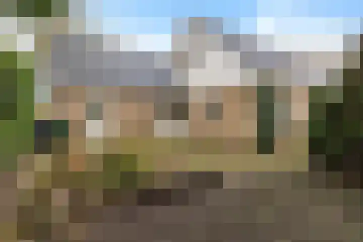 Rutgerswal 4 Aalden thumbnail 39