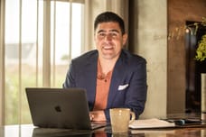 Foto von Rutgher de Ritter