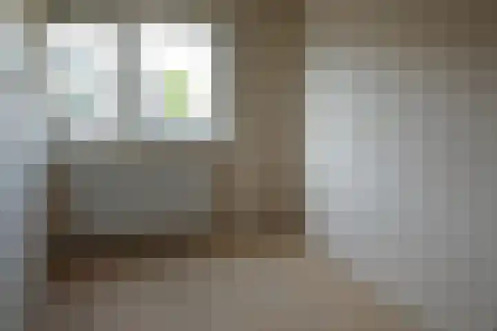 Rutgher Jacobsstraat 23 Tricht thumbnail 7