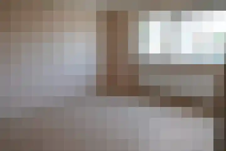 Rutgher Jacobsstraat 23 Tricht thumbnail 8