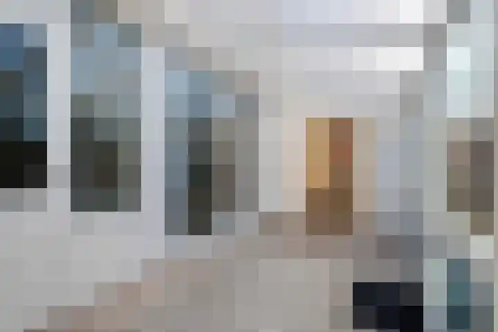 Rutgher Jacobsstraat 25 Tricht thumbnail 22