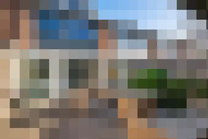 Rutgher Jacobsstraat 25 Tricht thumbnail 39