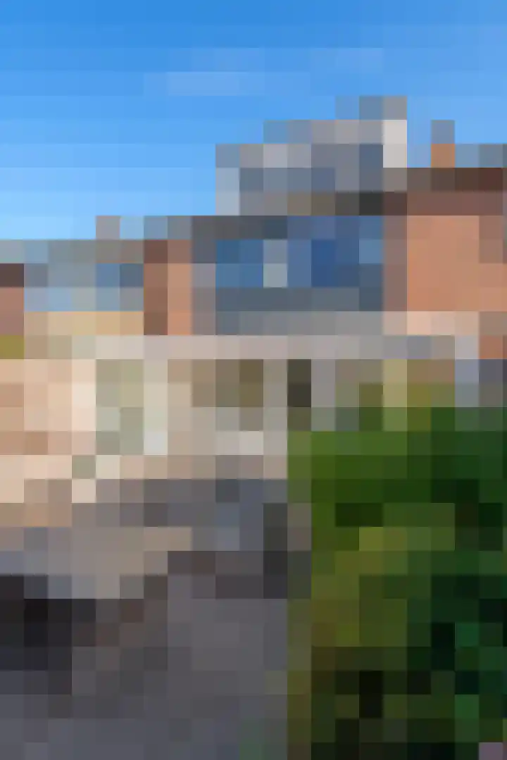 Rutgher Jacobsstraat 25 Tricht thumbnail 41