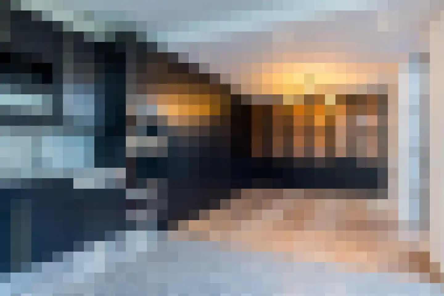 Ruth Firststraat 15 Heerlen thumbnail 11