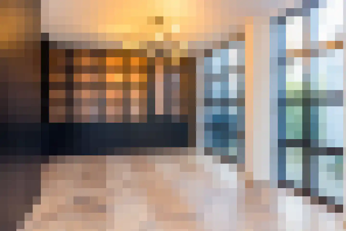 Ruth Firststraat 15 Heerlen thumbnail 12