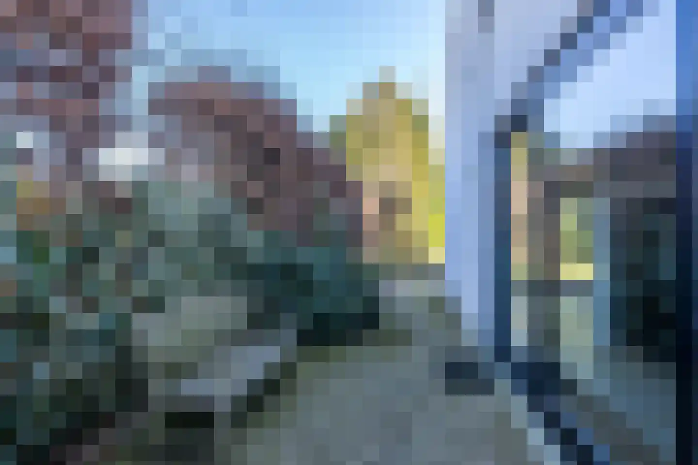 Ruth Firststraat 15 Heerlen thumbnail 15