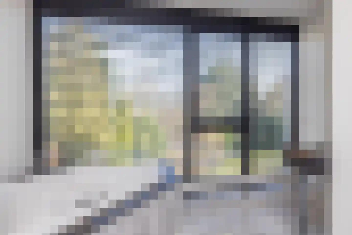 Ruth Firststraat 15 Heerlen thumbnail 22