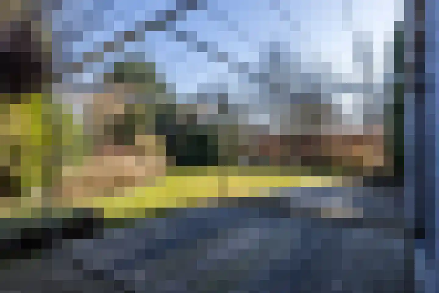 Ruth Firststraat 15 Heerlen thumbnail 30