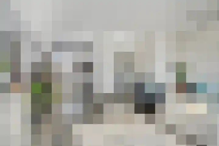 Ruth Firststraat 2 Purmerend thumbnail 11