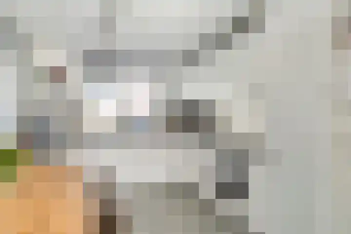 Ruth Firststraat 2 Purmerend thumbnail 4