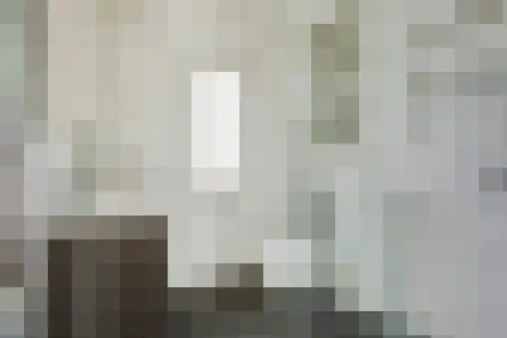 Ruth Firststraat 2 Purmerend thumbnail 5