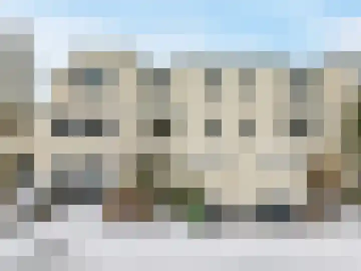 Ruth Firststraat 3 Purmerend