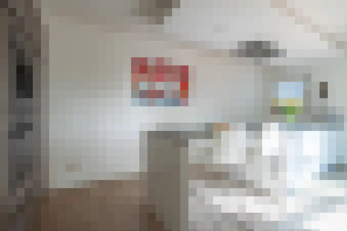 Ruth Firststraat 7 Heerlen thumbnail 10