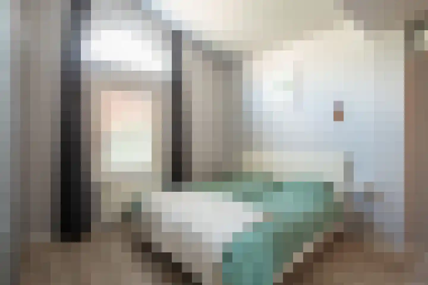 Ruth Firststraat 7 Heerlen thumbnail 13