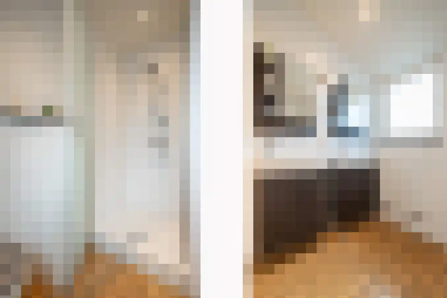 Ruth Firststraat 7 Heerlen thumbnail 23