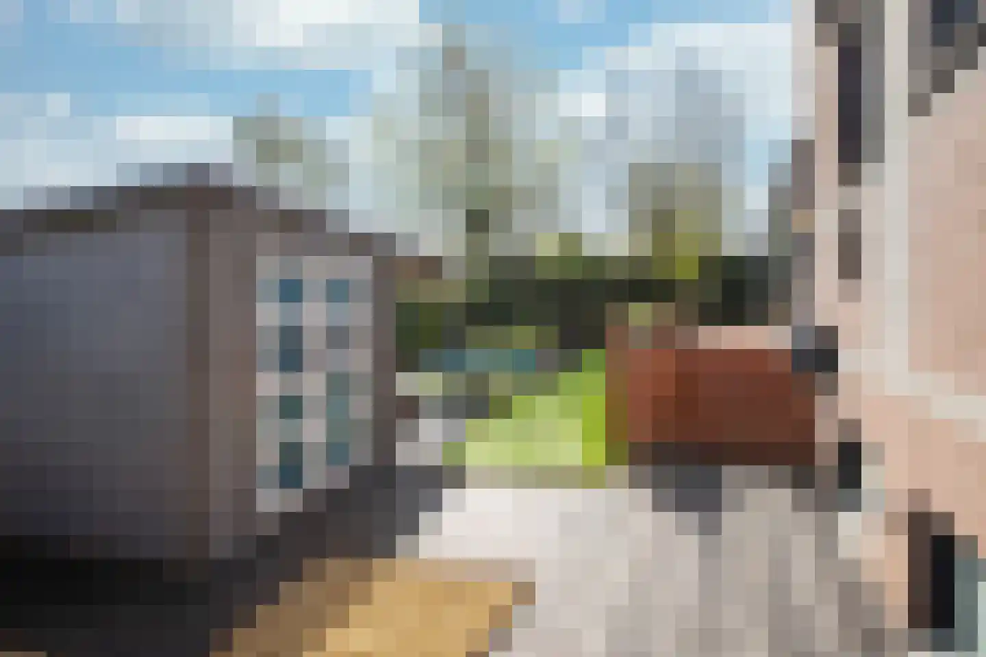 Ruth Firststraat 7 Heerlen thumbnail 28