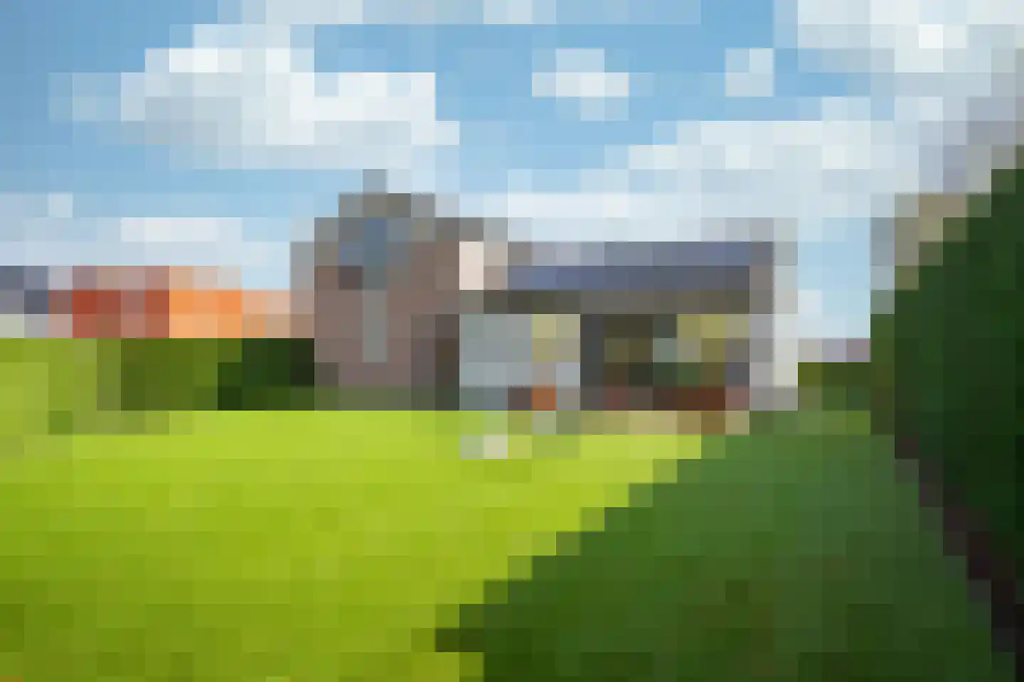 Ruth Firststraat 7 Heerlen thumbnail 30