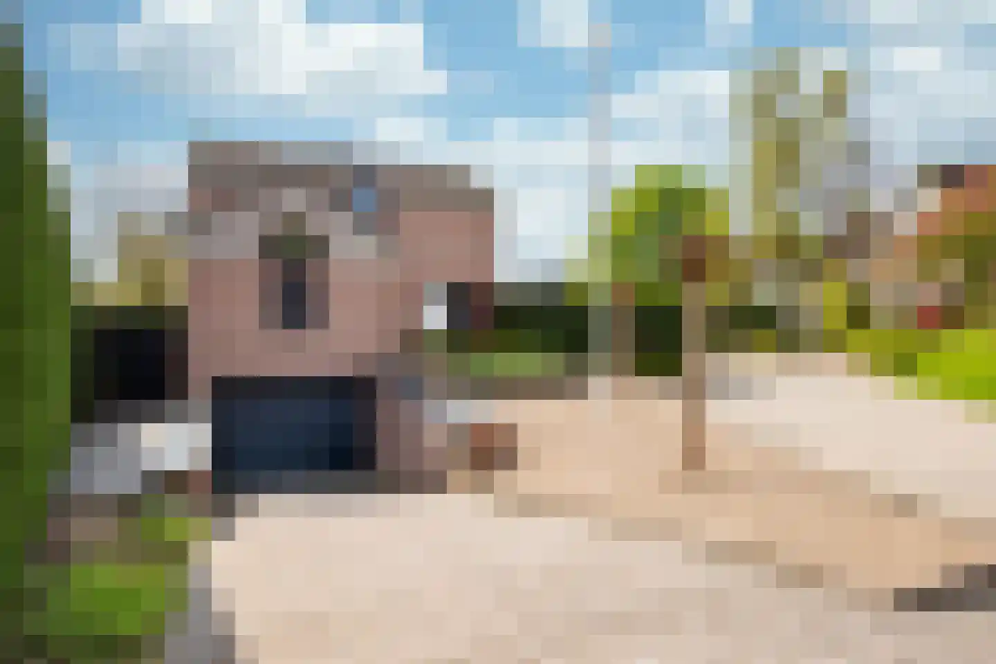 Ruth Firststraat 7 Heerlen thumbnail 32