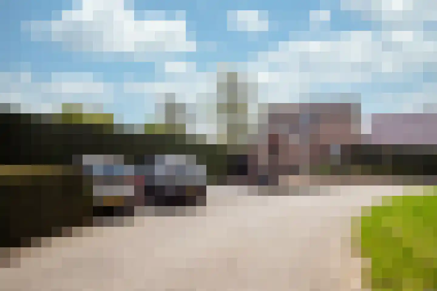Ruth Firststraat 7 Heerlen thumbnail 33