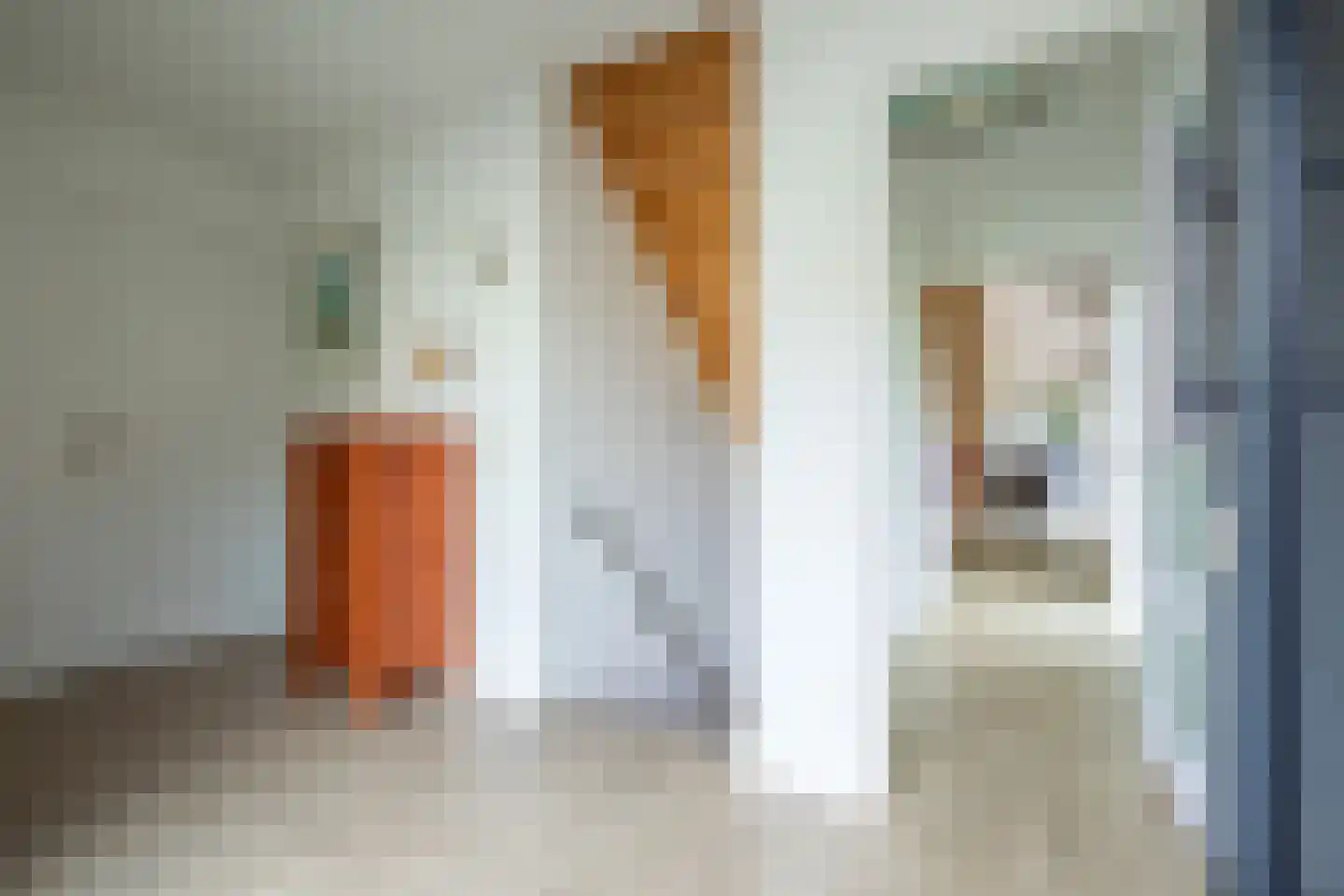 Ruth Firststraat 7 Heerlen thumbnail 4