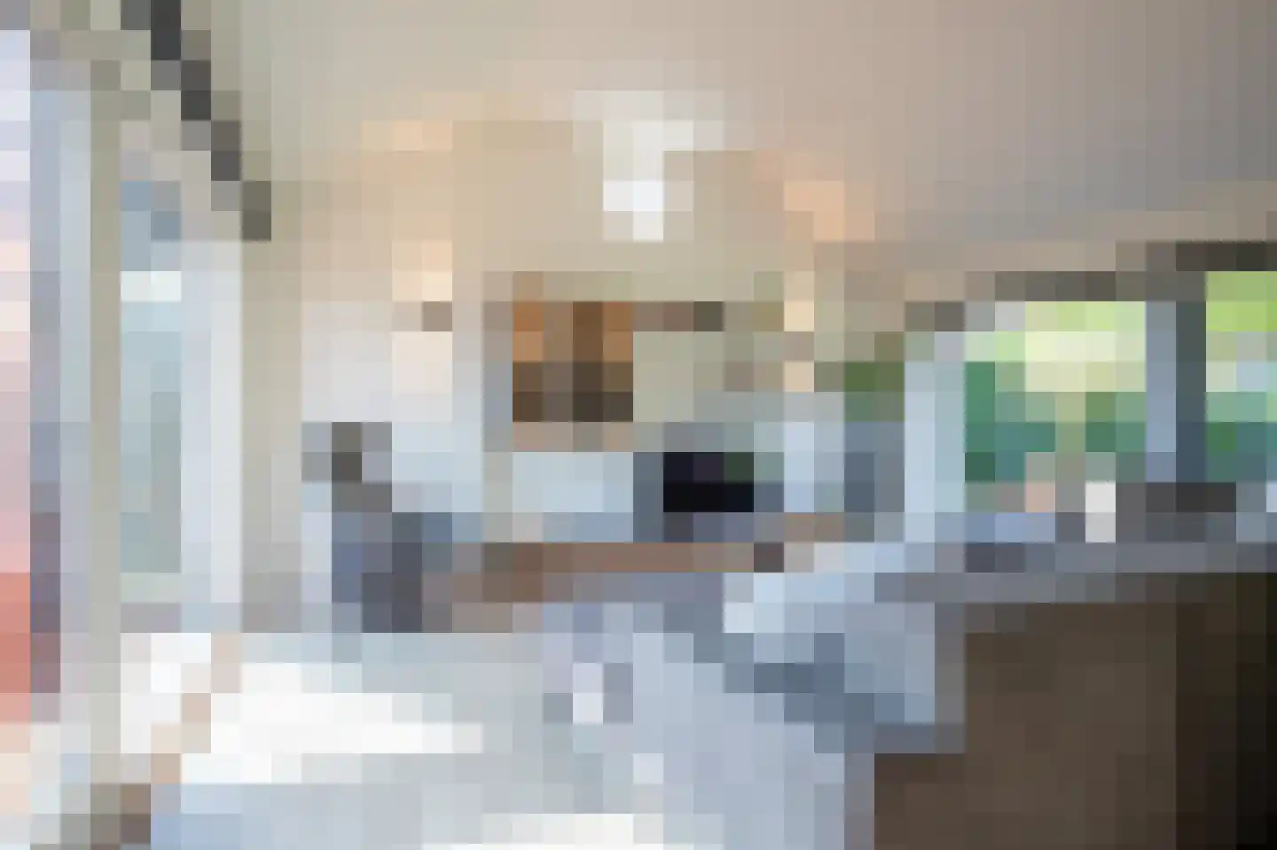 Ruth Firststraat 7 Heerlen thumbnail 8