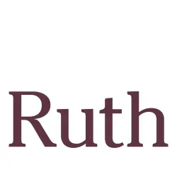 Logo Ruth Makelaardij