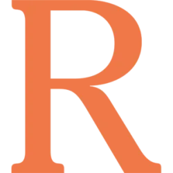 Logo Ruth Makelaardij