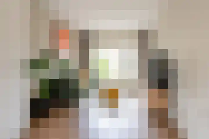 Rutherfordstraat 5 2 Amsterdam thumbnail 13