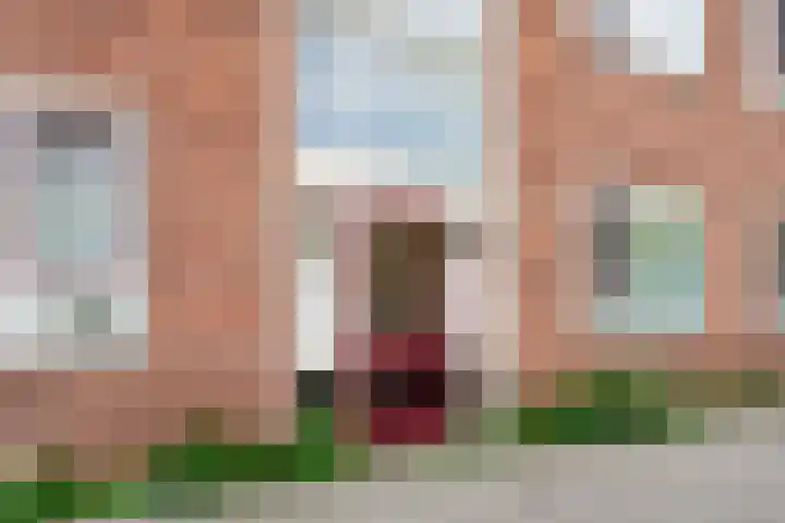 Rutherfordstraat 5 2 Amsterdam thumbnail 33