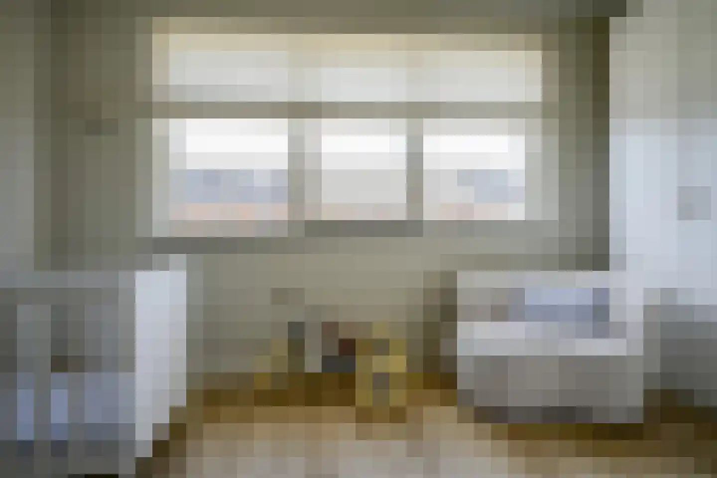 Rutherfordstraat 5 Bergschenhoek thumbnail 22